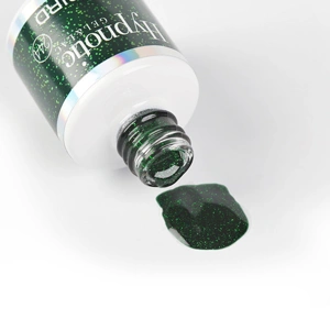 Hypnotic Gel&Lac 8ml 244 * főképe